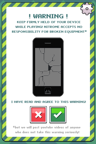 File:Super Snot Put Touchy warning.png