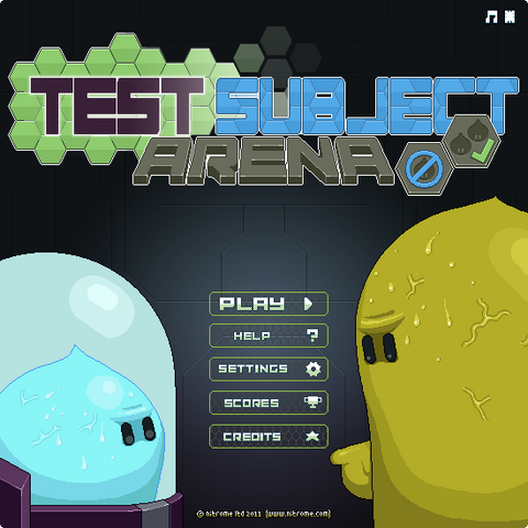 File:Test Subject Arena menu.png