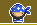 File:Blue S.png