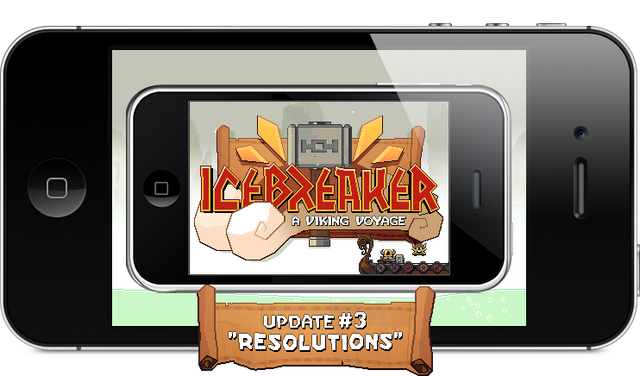 File:Ice Breaker update 3.png