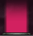 Red Teleporter