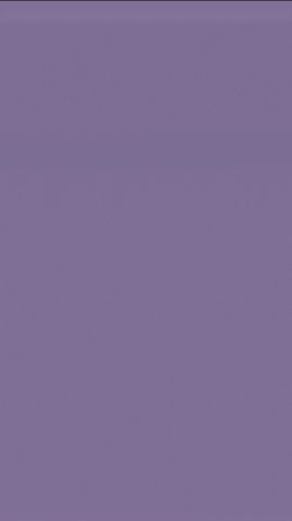 File:Drop Wizard Tower startup.gif