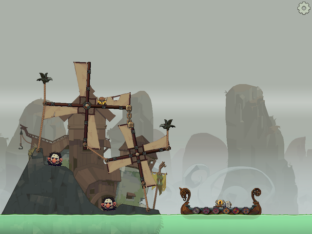 File:Ibsc-windmill.png