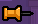 File:Yellow pin (chesse dreams).png