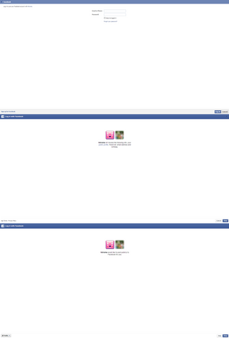 File:Fb-reg pages.png