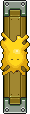 Gate goo