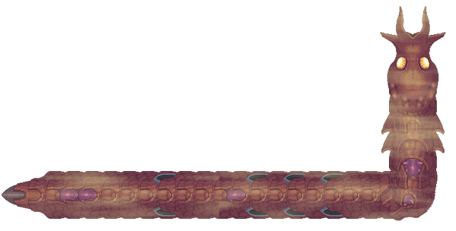 File:Octopus serpant.png