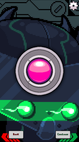 File:BBR Touchy Takeshi menu.png