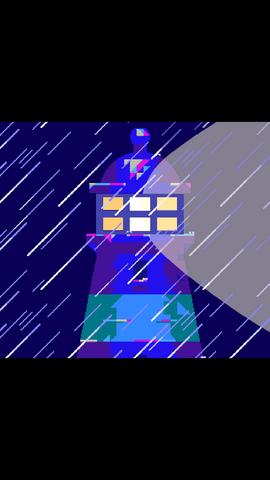 File:Screenshot 2015-11-14-19-21-19.png