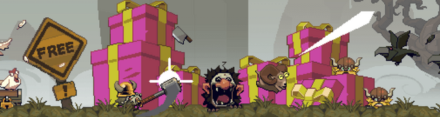File:Presents Ib.png