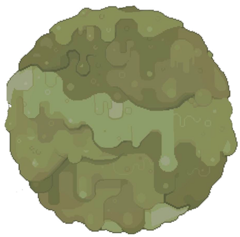 File:Troll Snot Ball.png