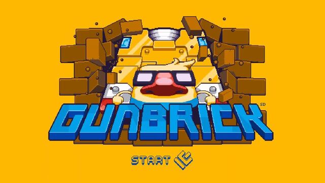 File:Gunbrick SD menu.jpg