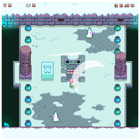 File:Level 3.png