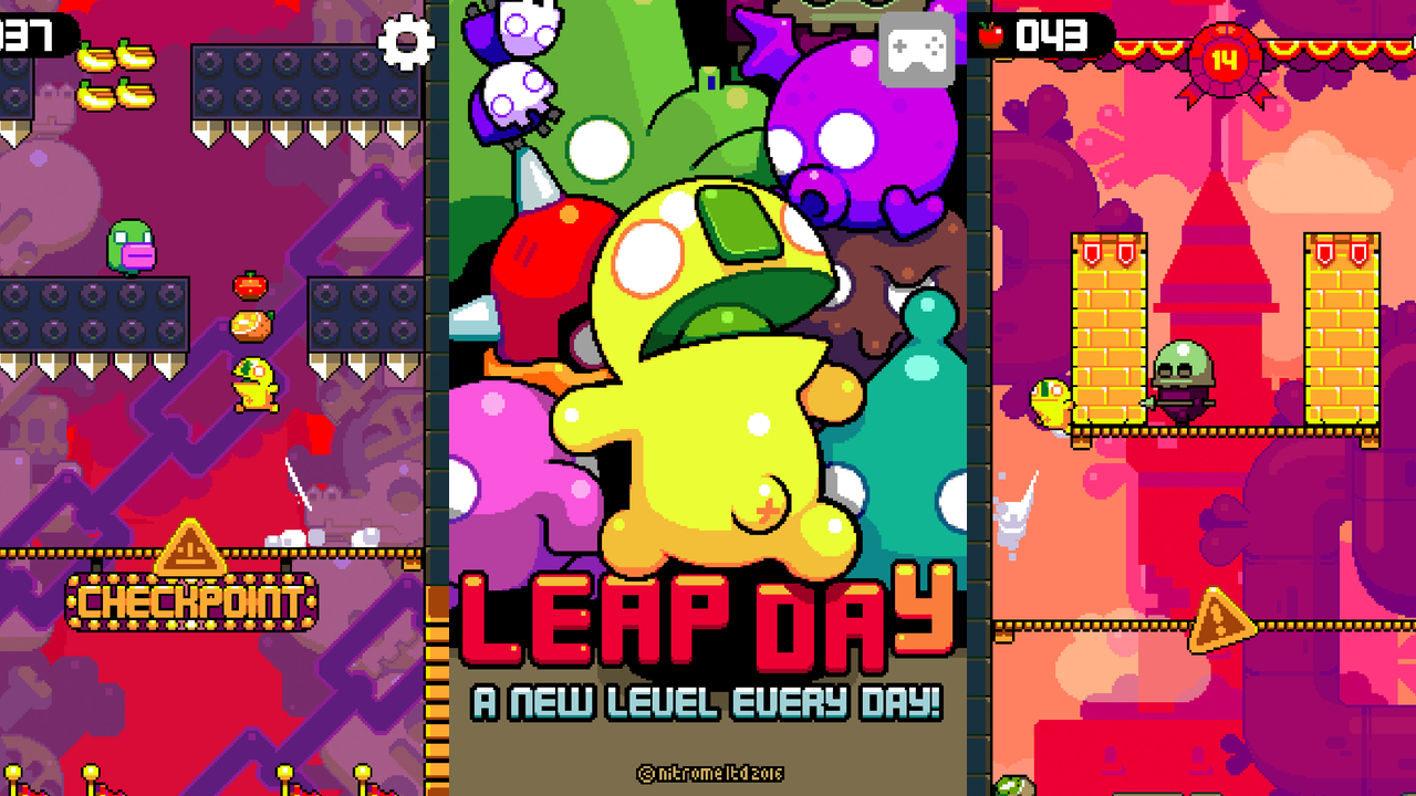 Home nitrome wiki fandom powered by wikia
