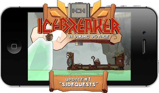 File:Update1-1-.png