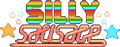 Thumbnail for version as of 13:10, September 6, 2015