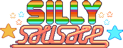 File:Silly sausage logo1.png