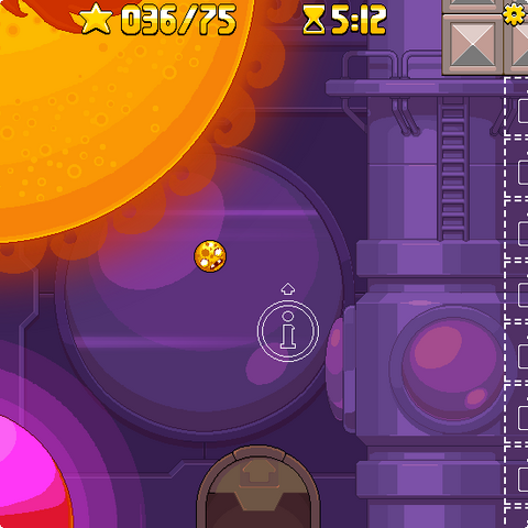 File:Sun falling.png