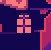 File:AvatarfromtheHorrorskin.png