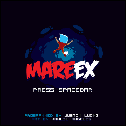 File:MareEx menu.png