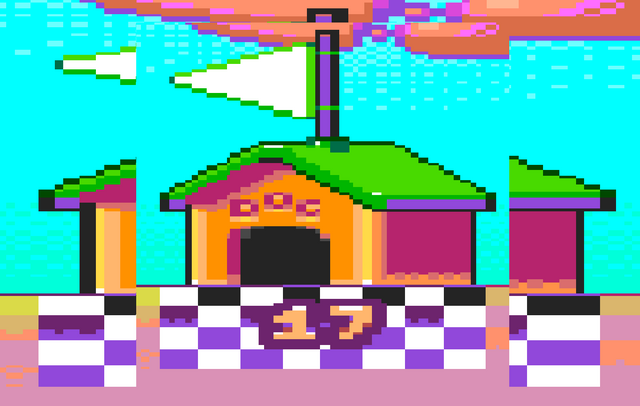 File:Dog hOUSE (SLIML)-0.png