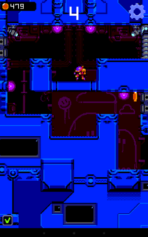 File:PP-RF26.png
