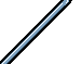Rails (Hot Air)