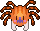 Trap Spider