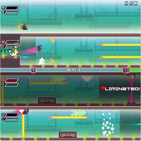 File:Rush glitch by megaphantaze-d61xpml.jpg