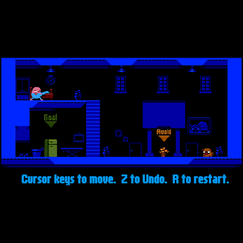 File:Sleepless Pug level 1.png