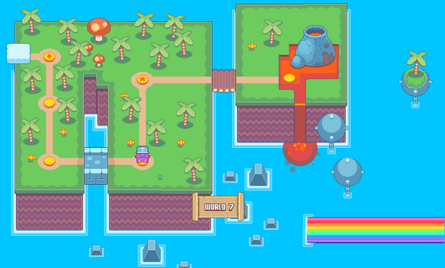 File:World7.png