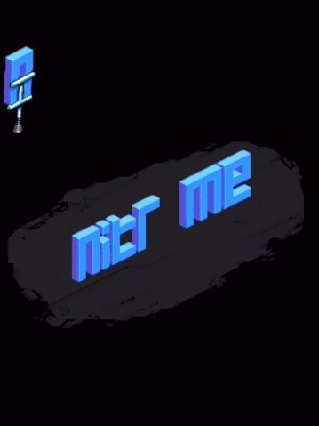 File:Go Pogo startup.gif