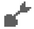 SSN Twin Shot Logo