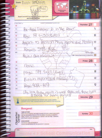 File:SeriousCarterAgenda.png