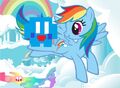 Thumbnail for version as of 17:07, September 8, 2012
