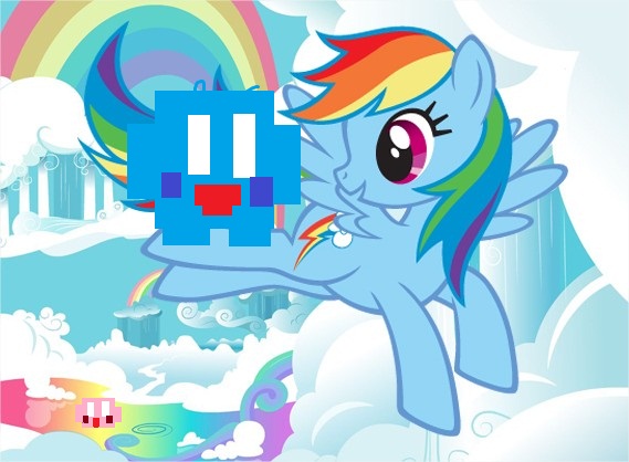 File:Blueboy Dash.jpg