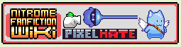 FF wiki logo