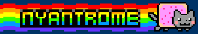 File:Nyantrome.png