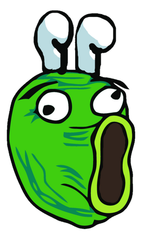 File:Axiy Birthday Gift.png