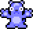 Dad Stretchy