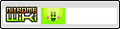 Thumbnail for version as of 10:44, June 25, 2012