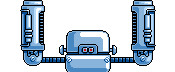 Robotic Gorillaedited.jpg3