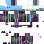 Rex skin