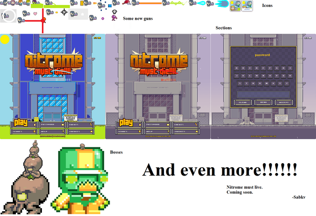 File:NML preview 1.png