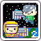 Nitrome Must Live 2