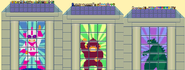 File:Pixeltown.png