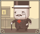 File:Rich British man-1-.png