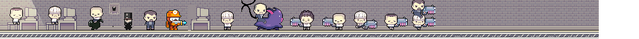 File:Scene from Mysterious towers.png