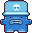 Enemy 585 blue SSN2