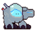 SSN Rex209 Skin Machine